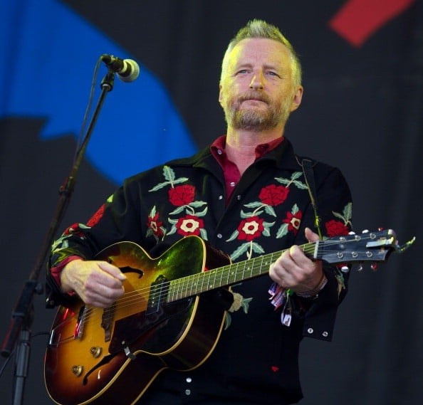 billy bragg net worth - Article 1